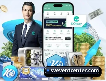 乐竞官方网站入口 APP 深度功能
